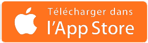 Apple App Store
