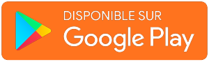 Google Play Store